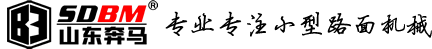 樂科技術(shù)logo